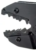 zaciskacz-ht-336i-do-rg-174-h-155-rg-6-maksymalny-przekroj-przewodu-8-mm