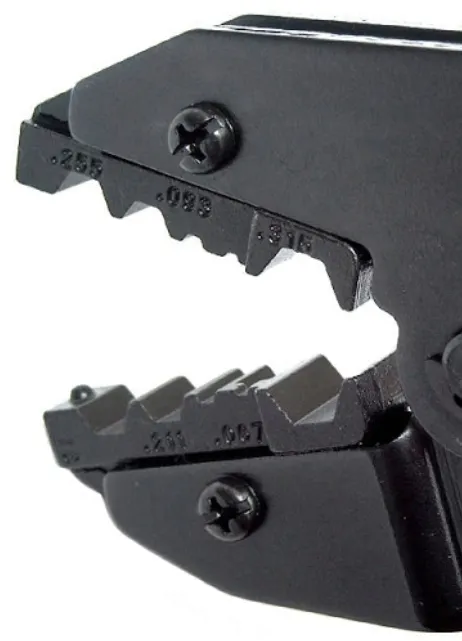 zaciskacz-ht-336i-do-rg-174-h-155-rg-6-waga-z-opakowaniem-0-4-kg