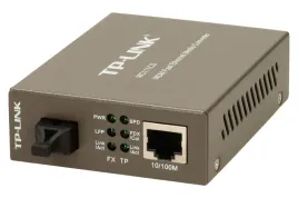 konwerter-swiatlowodowy-tp-link-mc111cs-mc111cs