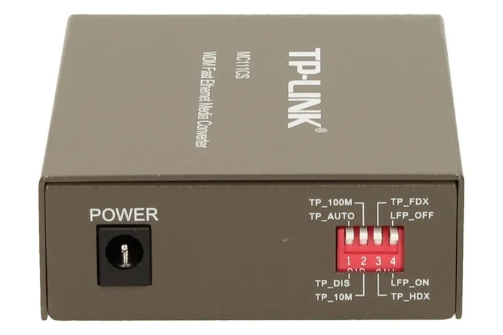 media-konwerter-jednomodowy-mc111cs-tp-link-certyfikat-ce