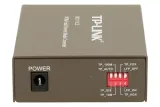 media-konwerter-jednomodowy-mc111cs-tp-link-certyfikat-ce