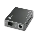 media-konwerter-jednomodowy-mc111cs-tp-link-producent-tp-link
