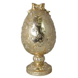 jajko-zlote-z-diamencikami-na-postumencie-145x145x29-cm