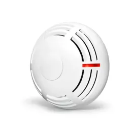 satel-drp-100-punktowa-optyczna-czujka-dymu