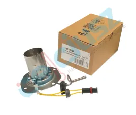 palnik-sztyft-air-top-2000-st-d-24v-kpl-webasto