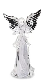 figurka-swiateczna-led-aniol-skrzydla-prezent