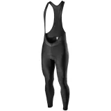 spodenki-rowerowe-castelli-xl-czarny