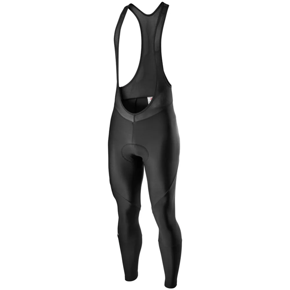 spodenki-rowerowe-castelli-xl-czarny