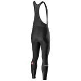 spodenki-rowerowe-castelli-xl-czarny-marka-castelli
