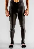 spodenki-rowerowe-castelli-xl-czarny-plec-mezczyzna