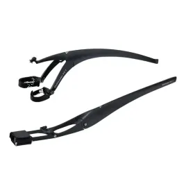 blotnik-komplet-topeak-defender-rc1-rc11-czarny