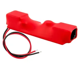 wstrzykiwane-poe-przetwornica-dc-dc-asuc-15-482-hs-48vdc-atte