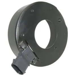 cool-parts-automotive-2204010-cewka-kompresora