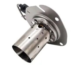 palnik-air-top-2000-benzynowy-webasto-84883a-at2000-st-stc