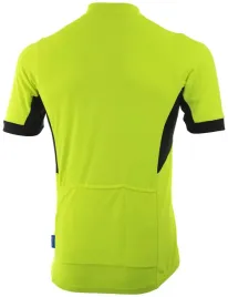 koszulka-rowerowa-rogelli-l-zolty