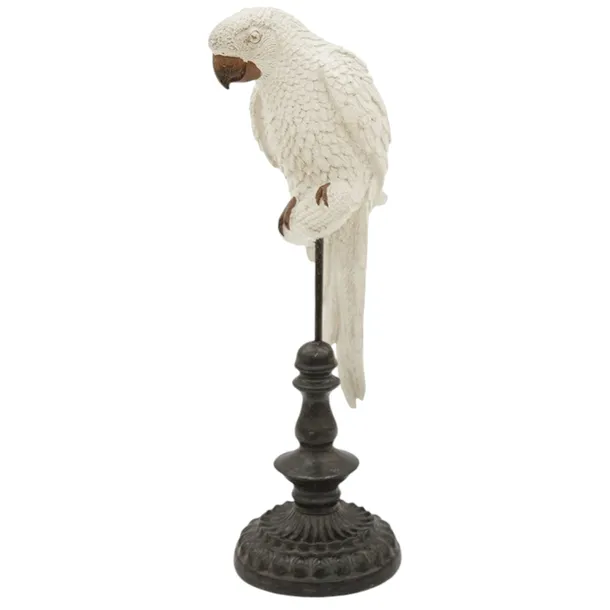 figurka-papuga-biala-39cm-material-wykonania-tworzywo-sztuczne-kolor-bialy