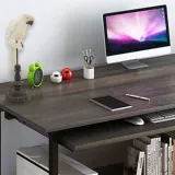 figurka-papuga-biala-39cm-material-wykonania-tworzywo-sztuczne-wysokosc-produktu-39-cm