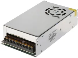 zasilacz-impulsowy-12v-20a-p