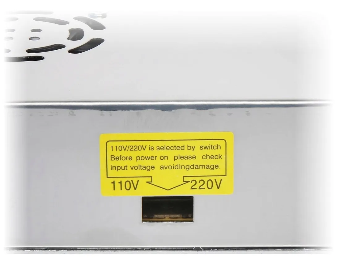 zasilacz-impulsowy-12v-20a-p