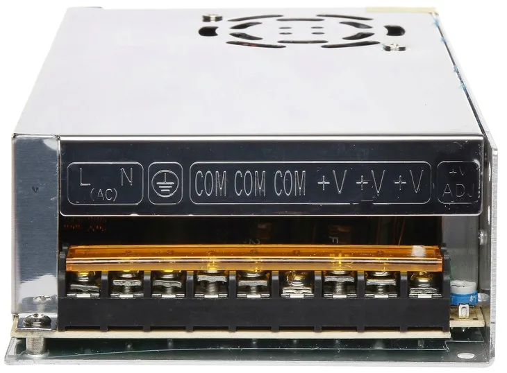 zasilacz-impulsowy-12v-20a-p-regulowany-abcv-maksymalny-prad-wyjsciowy-10-a
