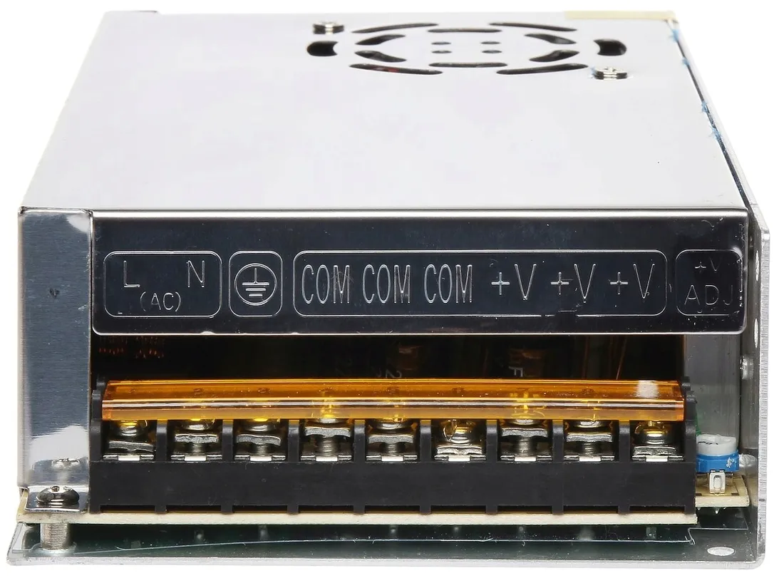 zasilacz-impulsowy-12v-20a-p