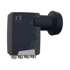 konwerter-satelitarny-octo-inverto-premium-8-wyjsc-hd-4k