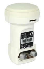 konwerter-unicable-inverto-wideband-40mm-pll-lnb-pro-lo-10-41