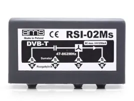 sumator-rtv-sat-x2-ams-rsi-02ms-zewnetrzny