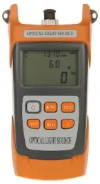 laserowe-zrodlo-swiatla-sls-xk30s-1310-1550-nm