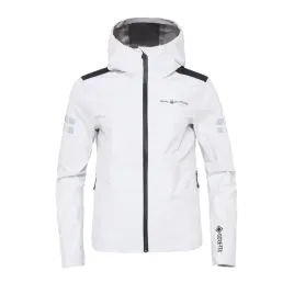 kurtka-zeglarska-damska-sail-racing-spray-gore-tex-storm-white-l