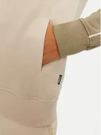 ellesse-bluza-meska-rozmiar-l