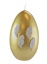 swieca-dekoracyjna-parafinowa-rak-swiece-1-szt