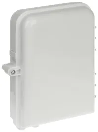 przelacznica-swiatlowodowa-puh-fc-f208sc