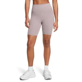 spodenki-treningowe-damskie-under-armour-meridian-bike-7in-gray-l