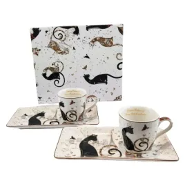 filizanka-queen-isabell-porcelana-80-ml-2-szt