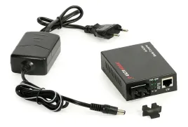 media-konwerter-jednomodowy-ultimode-m-403m