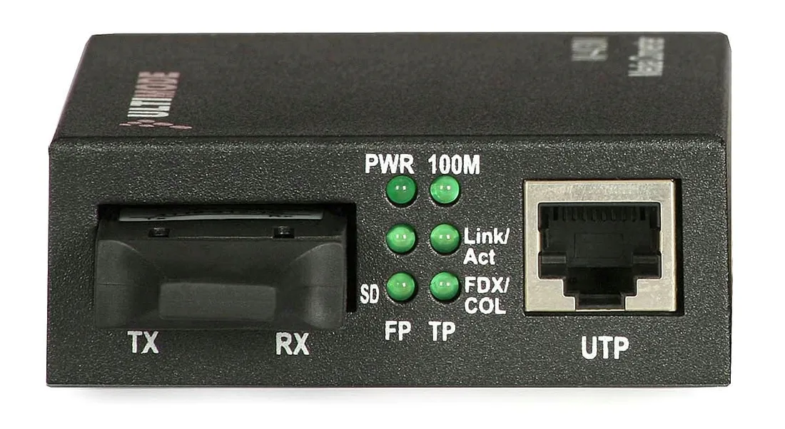 media-konwerter-jednomodowy-ultimode-m-403m