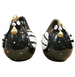 figurka-wielkanocna-ceramika-kogut-kura-16-cm