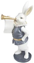 figurka-wielkanocna-tworzywo-sztuczne-zajac-29-cm