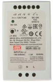 zasilacz-impulsowy-mdr-100-12