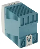 zasilacz-din-impulsowy-mdr-100-12-mean-well-model-mdr-100-12