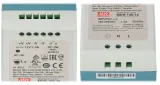 zasilacz-din-impulsowy-mdr-100-12-mean-well-kod-producenta-mdr-100-12