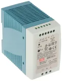 zasilacz-din-impulsowy-mdr-100-12-mean-well-marka-mean-well-waga-z-opakowaniem-0-442-kg