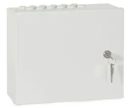 gniazdo-f-z-obu-stron-signal-zpz-12