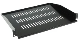 polka-do-szafy-rack-p19-381-p2