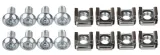 polka-do-szafy-rack-19-p19-381-mm-na-sztuki-marka-delta