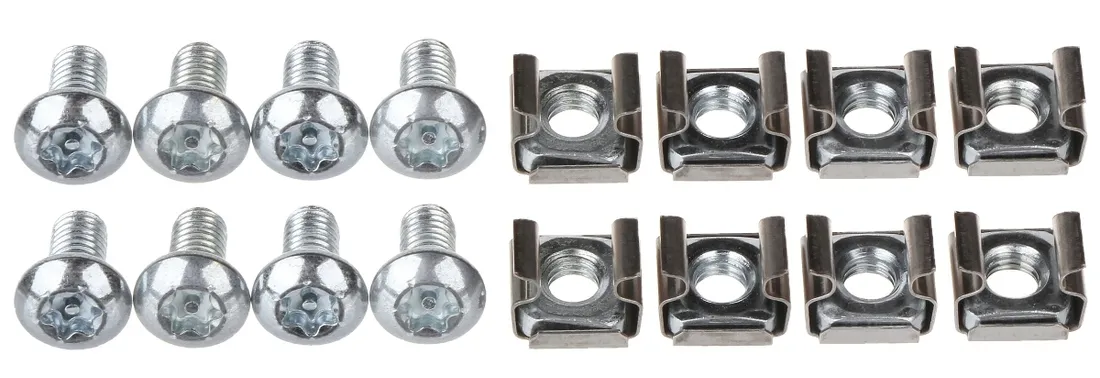polka-do-szafy-rack-p19-381-p2