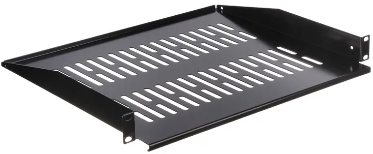 polka-do-szafy-rack-19-p19-381-mm-na-sztuki-waga-z-opakowaniem-2-2-kg