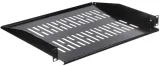 polka-do-szafy-rack-19-p19-381-mm-na-sztuki-waga-z-opakowaniem-2-2-kg