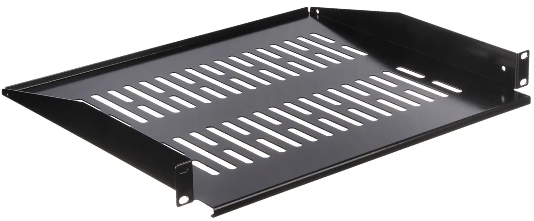 polka-do-szafy-rack-p19-381-p2